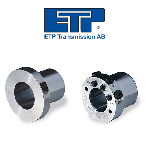 详情.png 详情.png